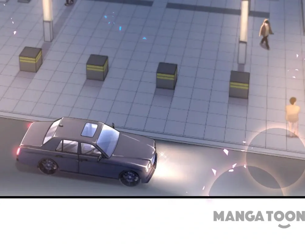 Read Get Married chapter 26 image 42 on Lezhin