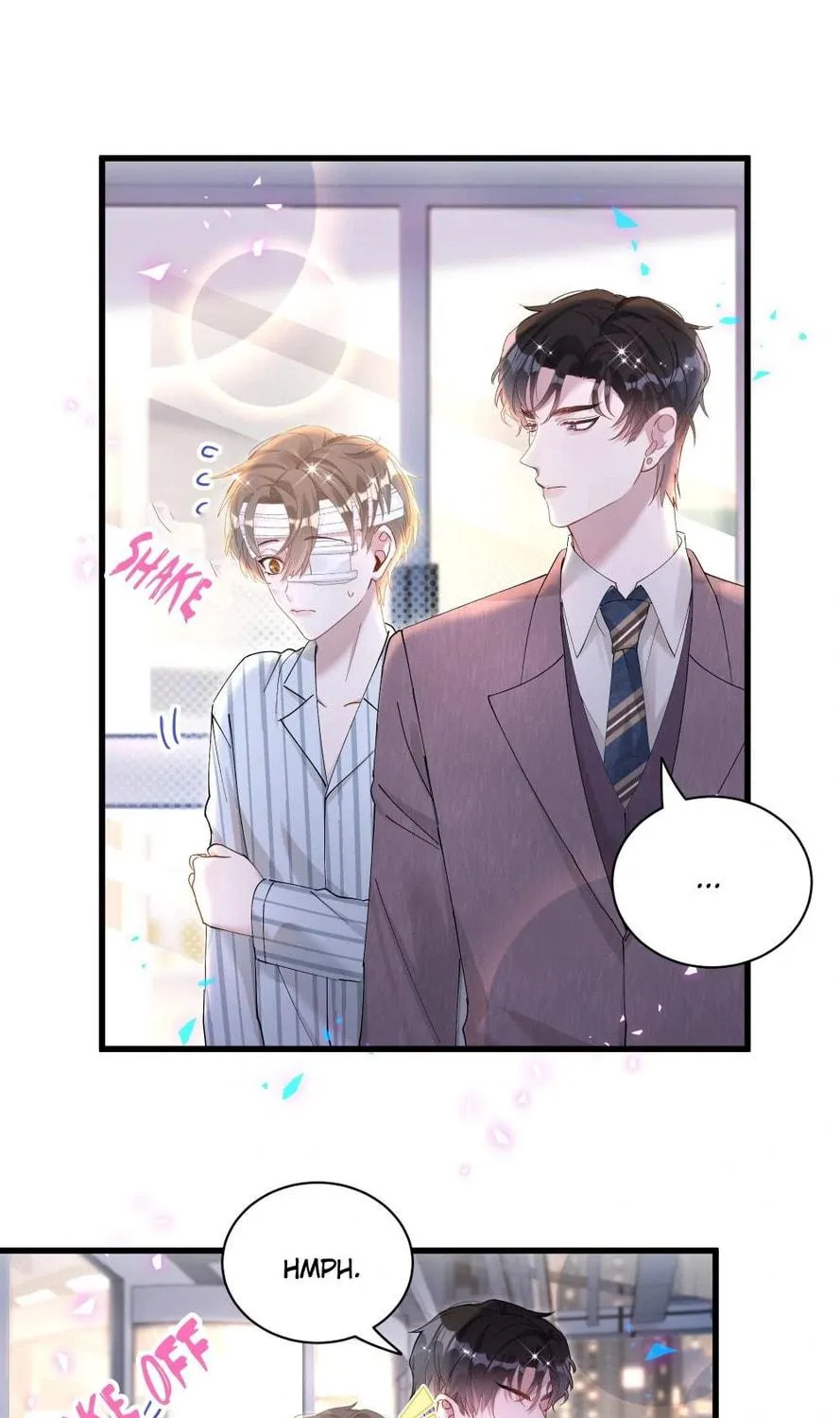 Read Get Married chapter 26 image 43 on Lezhin