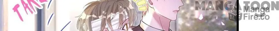 Read Get Married chapter 26 image 44 on Lezhin