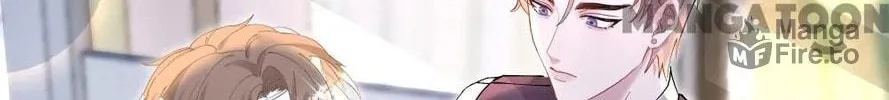 Read Get Married chapter 26 image 46 on Lezhin