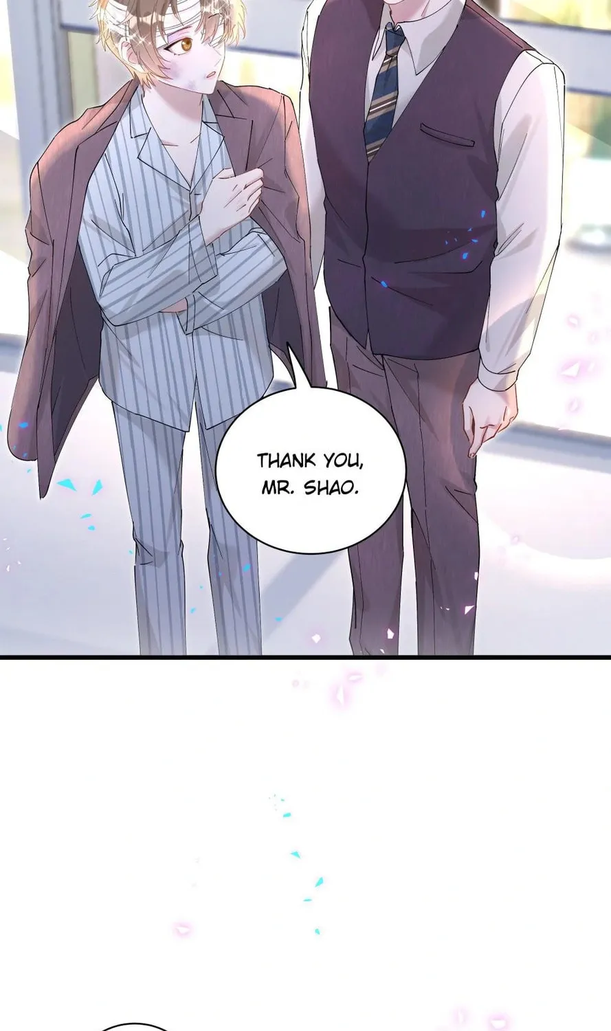 Read Get Married chapter 26 image 47 on Lezhin