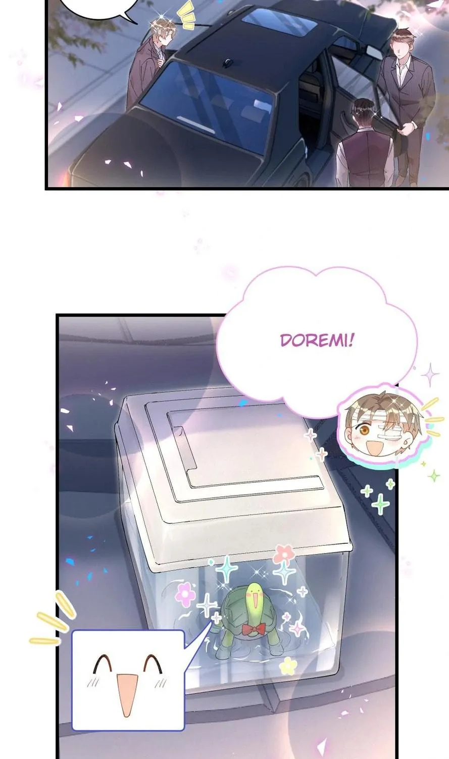 Read Get Married chapter 26 image 49 on Lezhin