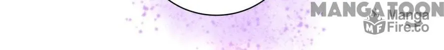 Read Get Married chapter 26 image 5 on Lezhin