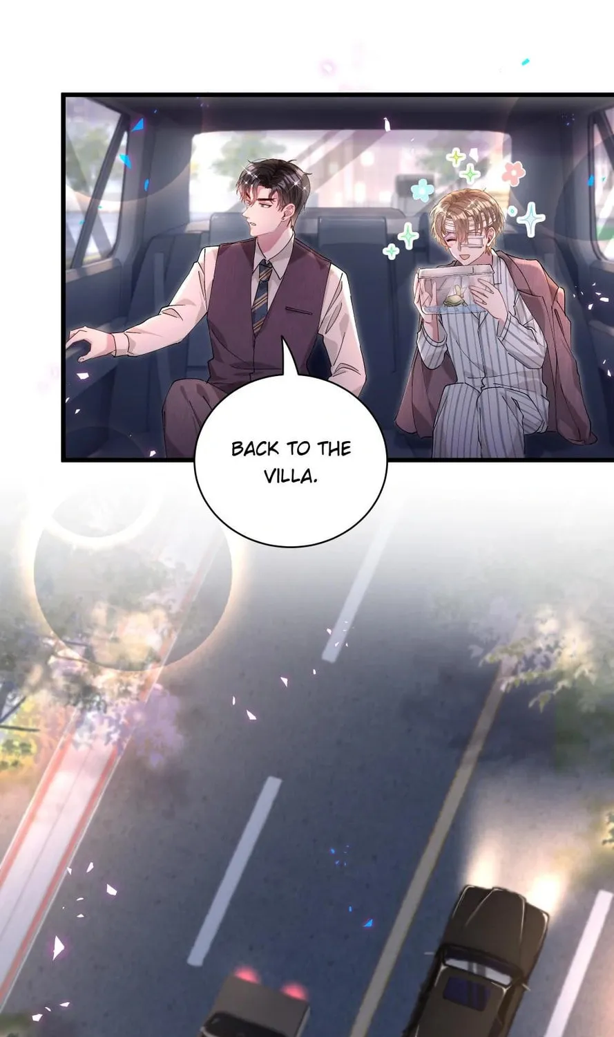 Read Get Married chapter 26 image 52 on Lezhin