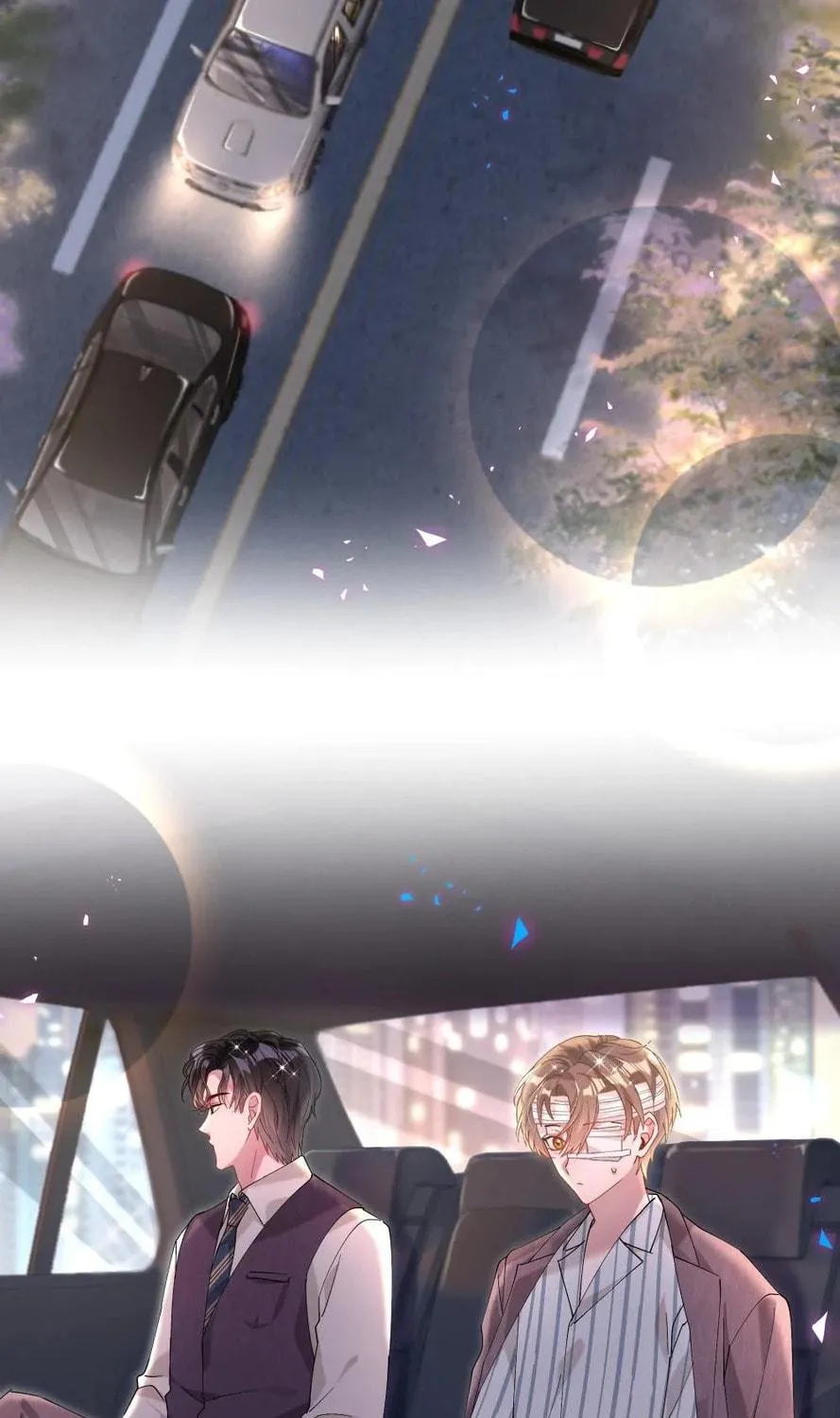Read Get Married chapter 26 image 54 on Lezhin
