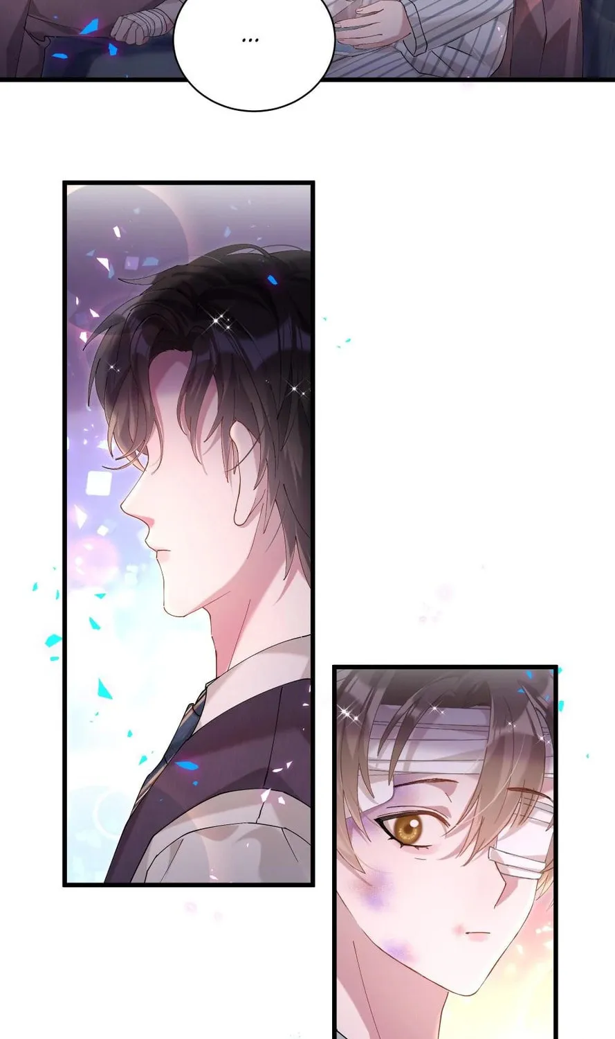 Read Get Married chapter 26 image 56 on Lezhin