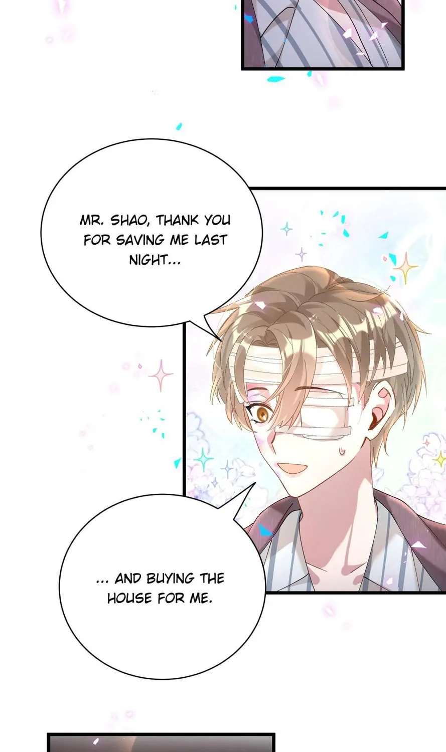 Read Get Married chapter 26 image 58 on Lezhin
