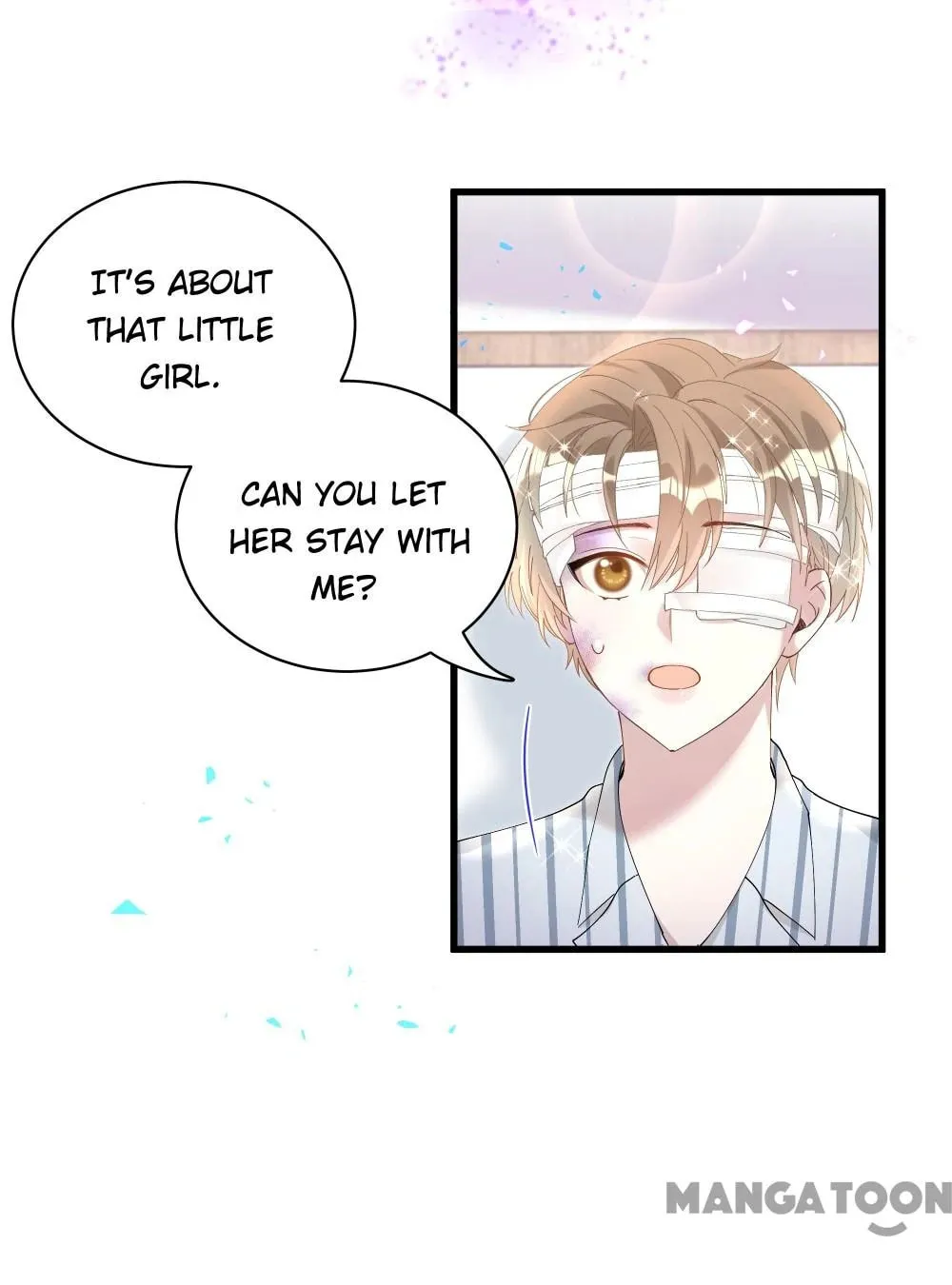 Read Get Married chapter 26 image 6 on Lezhin