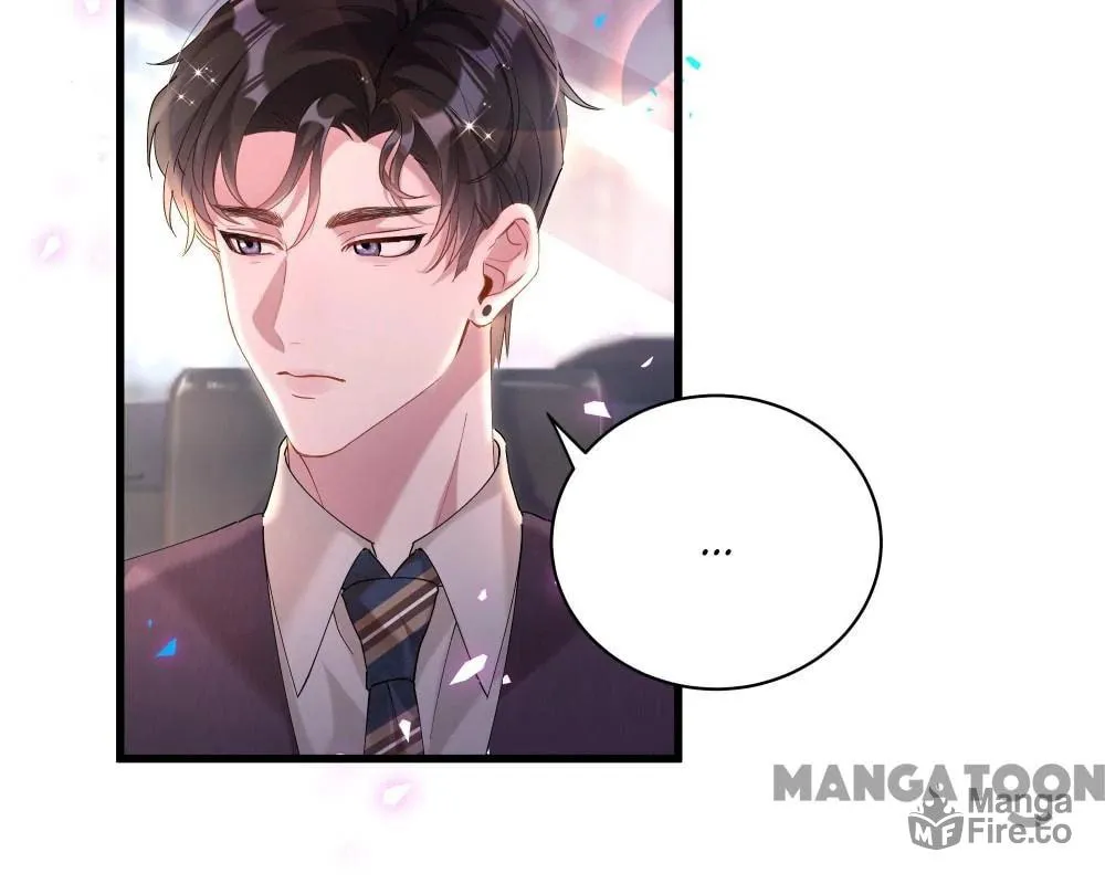 Read Get Married chapter 26 image 60 on Lezhin