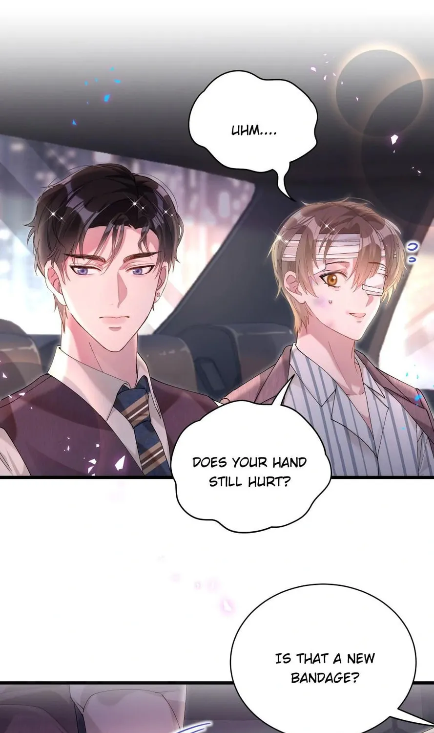 Read Get Married chapter 26 image 61 on Lezhin