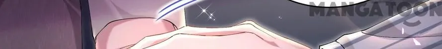 Read Get Married chapter 26 image 62 on Lezhin