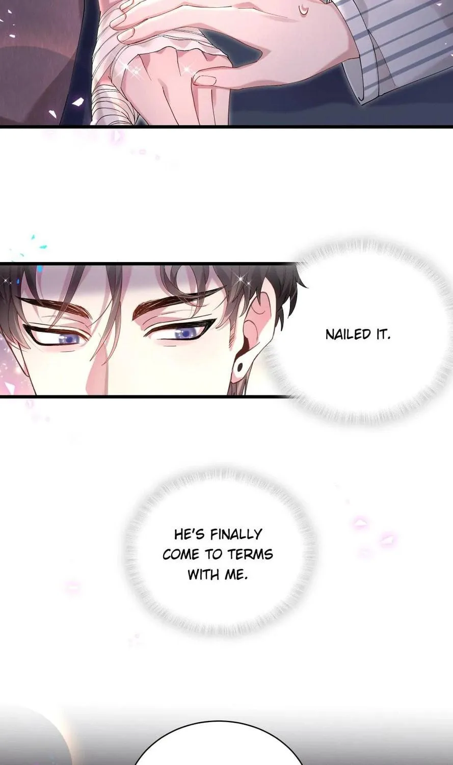 Read Get Married chapter 26 image 63 on Lezhin