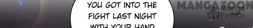 Read Get Married chapter 26 image 64 on Lezhin