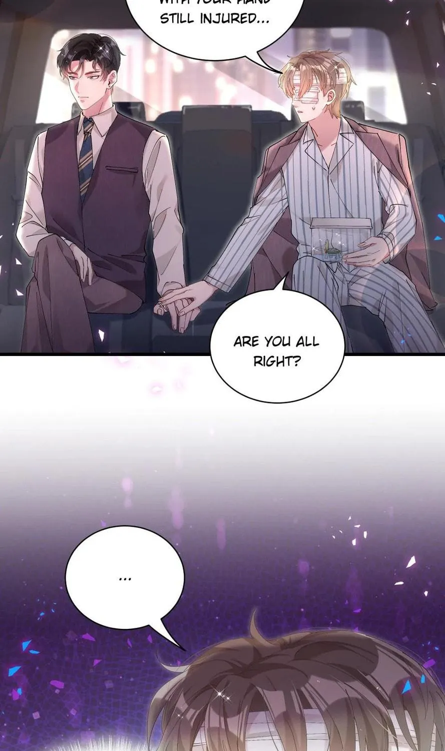 Read Get Married chapter 26 image 65 on Lezhin