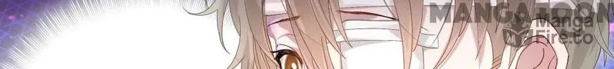Read Get Married chapter 26 image 66 on Lezhin