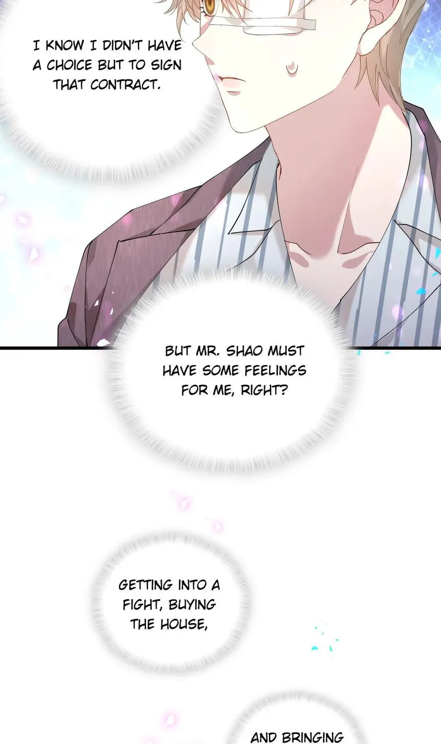 Read Get Married chapter 26 image 67 on Lezhin