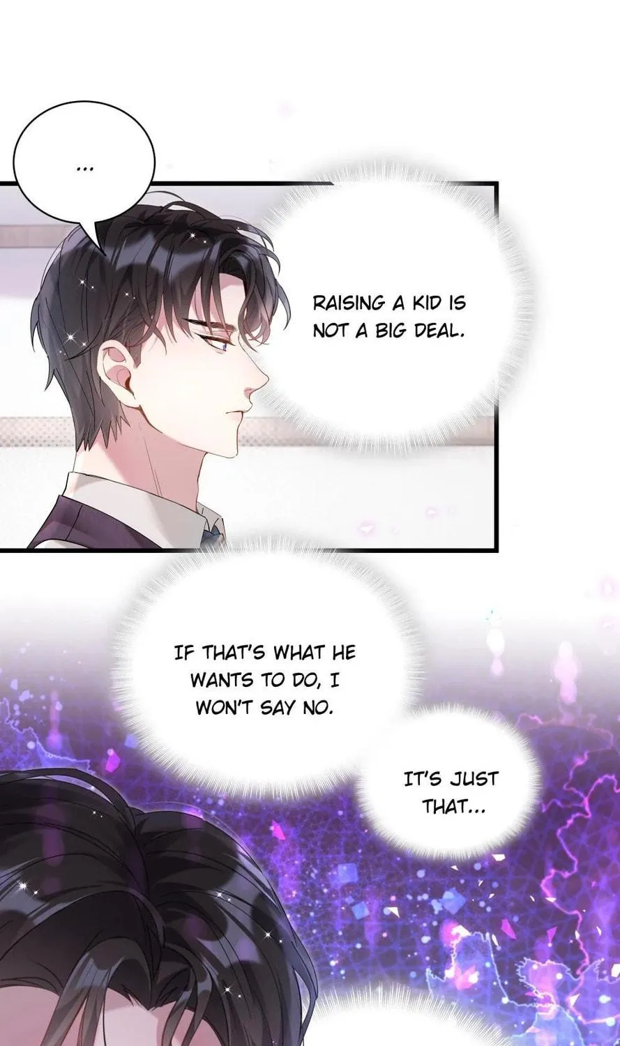 Read Get Married chapter 26 image 7 on Lezhin