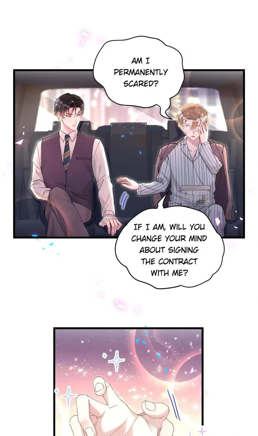 Read Get Married chapter 26 image 70 on Lezhin