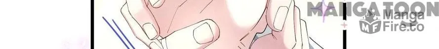 Read Get Married chapter 26 image 71 on Lezhin