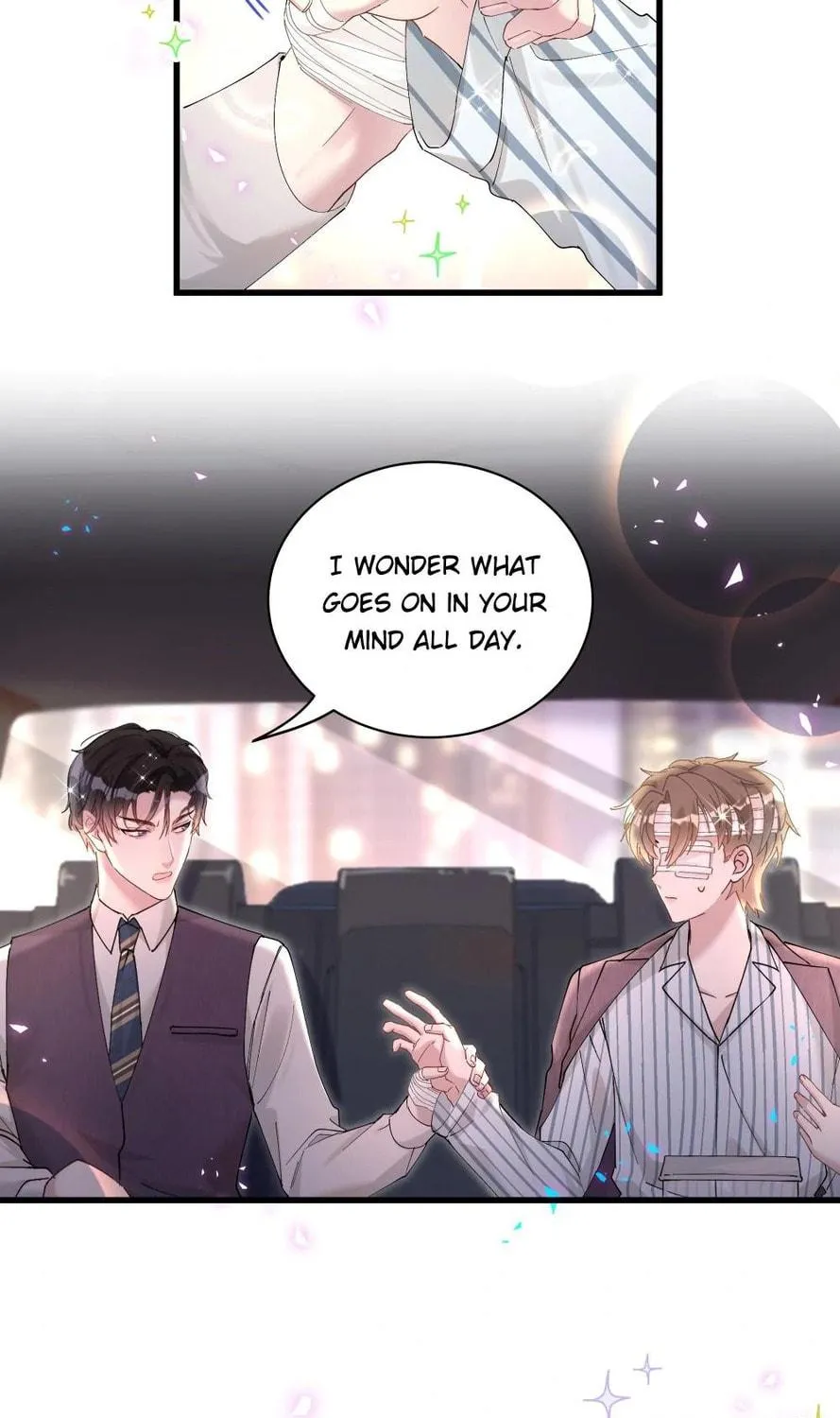Read Get Married chapter 26 image 72 on Lezhin