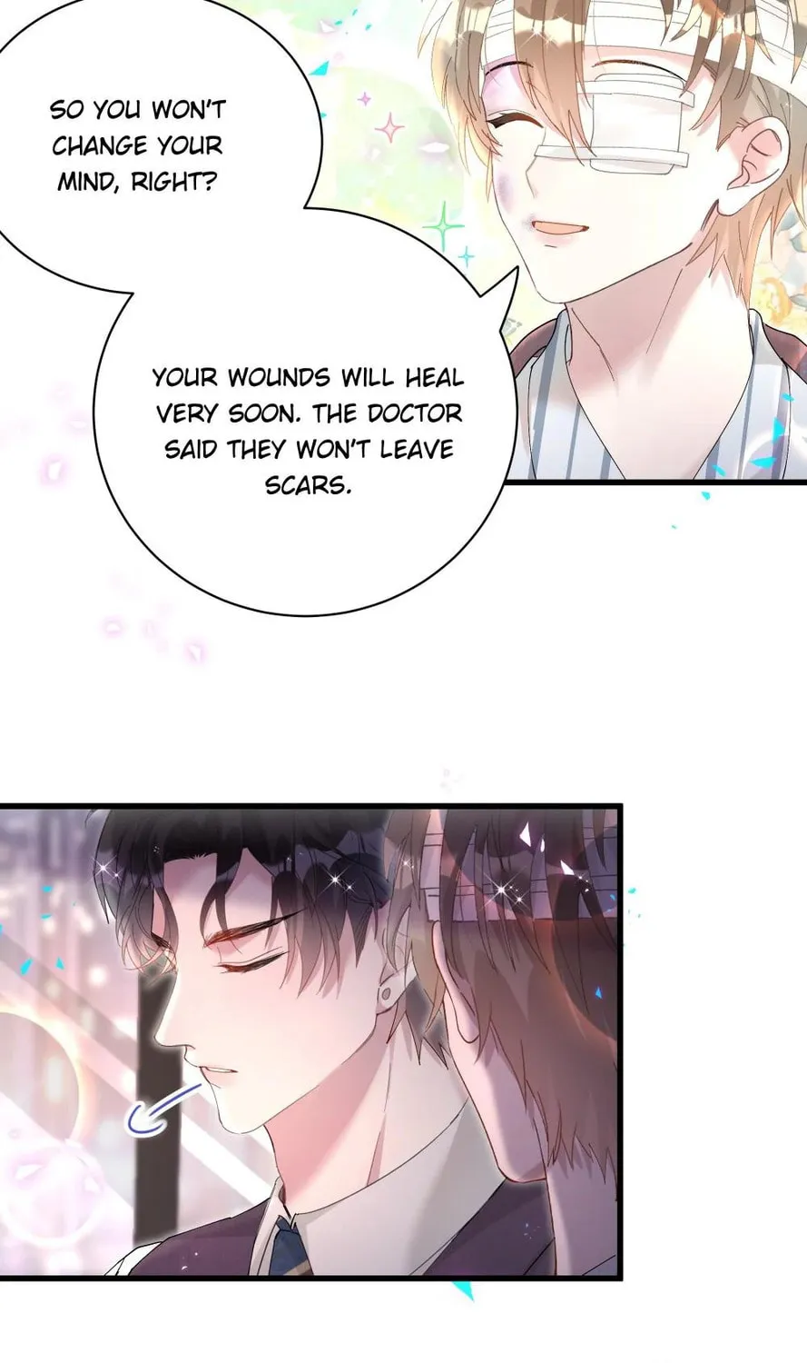 Read Get Married chapter 26 image 74 on Lezhin
