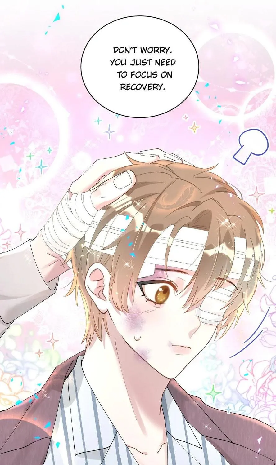 Read Get Married chapter 26 image 76 on Lezhin