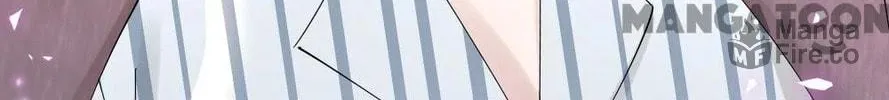 Read Get Married chapter 26 image 77 on Lezhin