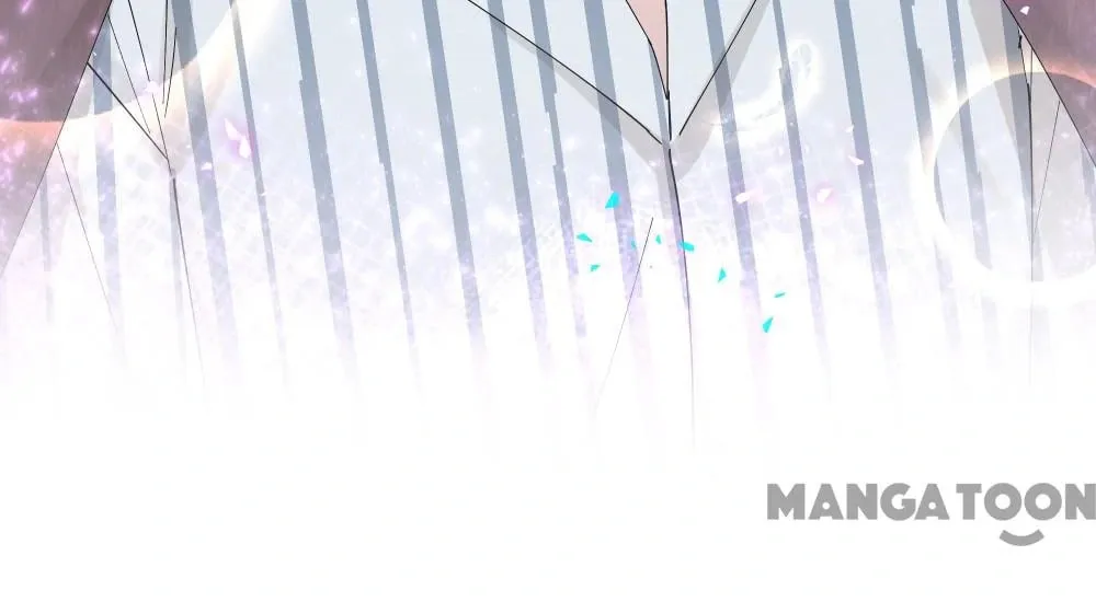 Read Get Married chapter 26 image 78 on Lezhin