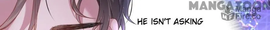 Read Get Married chapter 26 image 8 on Lezhin