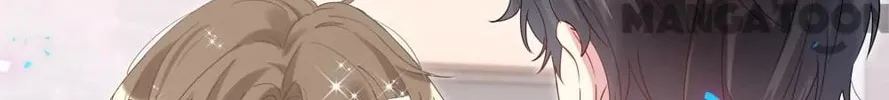 Read Get Married chapter 27 image 12 on Lezhin