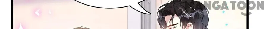 Read Get Married chapter 27 image 14 on Lezhin