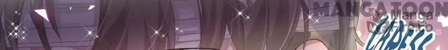 Read Get Married chapter 27 image 17 on Lezhin