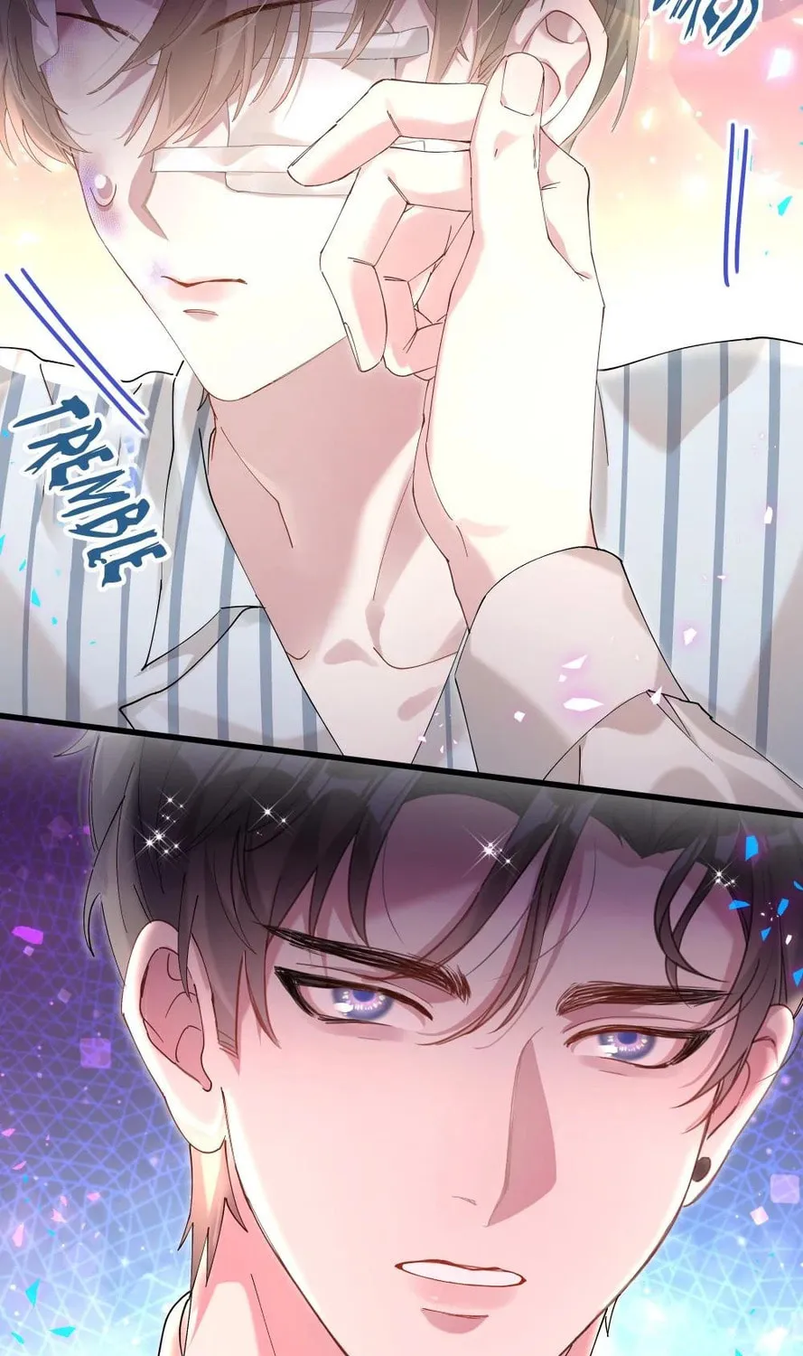 Read Get Married chapter 27 image 18 on Lezhin