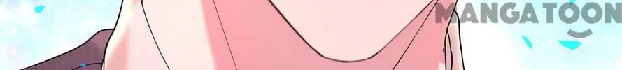 Read Get Married chapter 27 image 19 on Lezhin