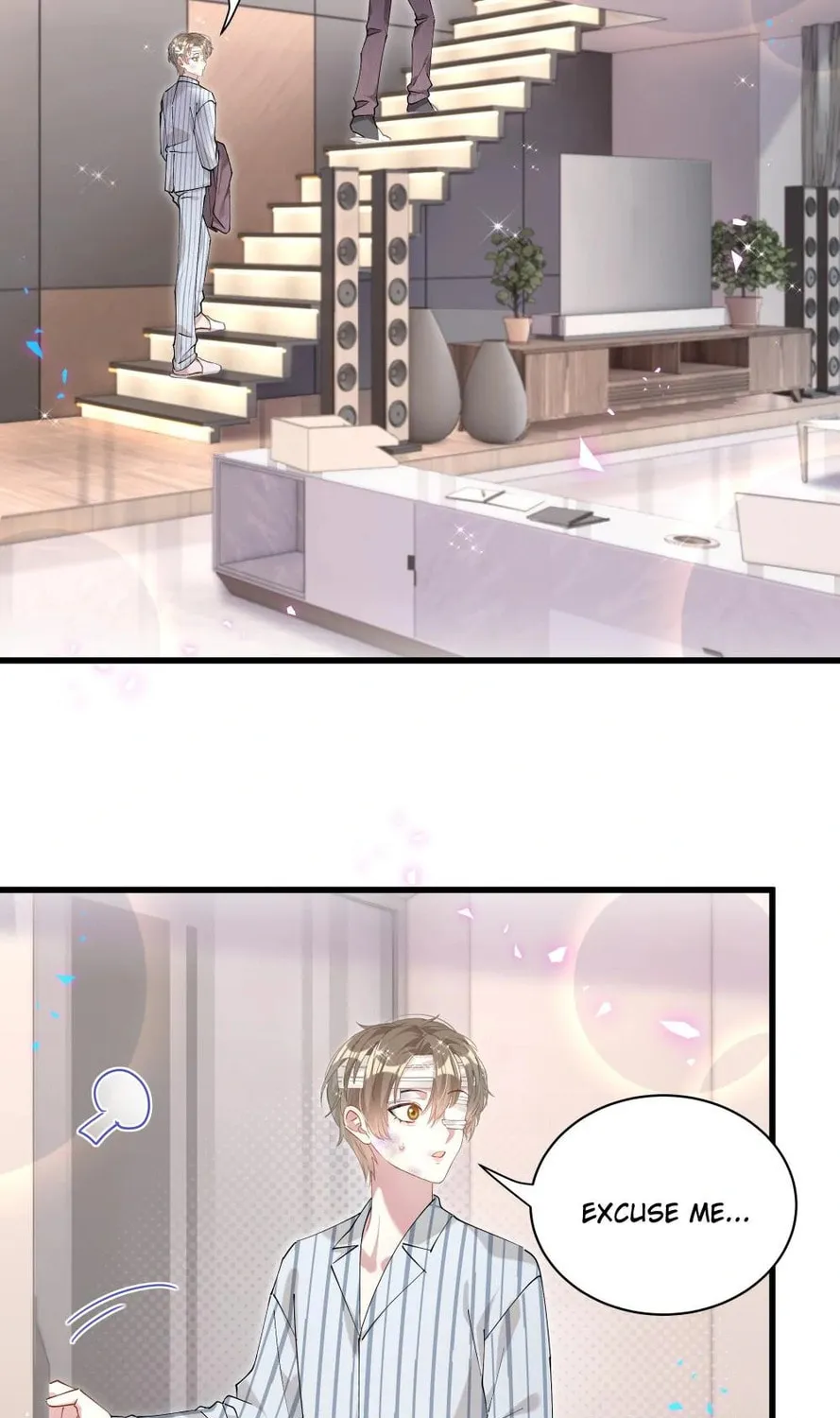 Read Get Married chapter 27 image 2 on Lezhin