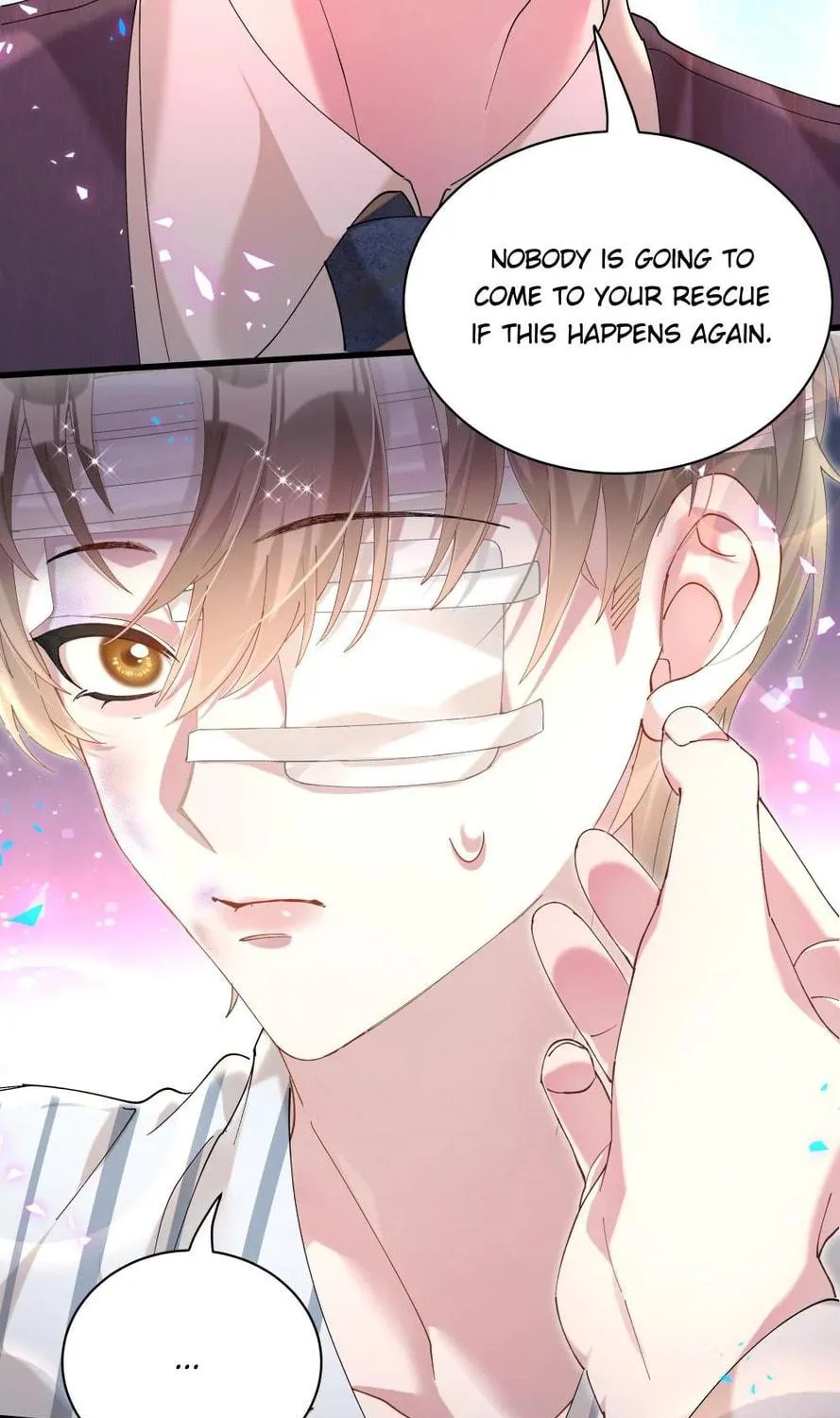 Read Get Married chapter 27 image 20 on Lezhin