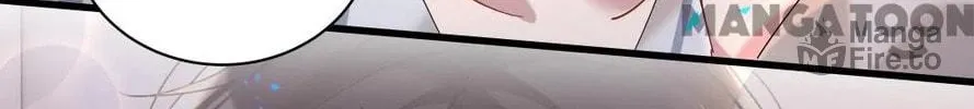 Read Get Married chapter 27 image 21 on Lezhin