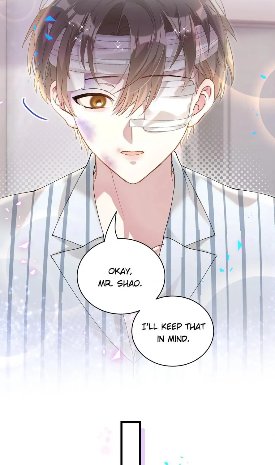 Read Get Married chapter 27 image 22 on Lezhin