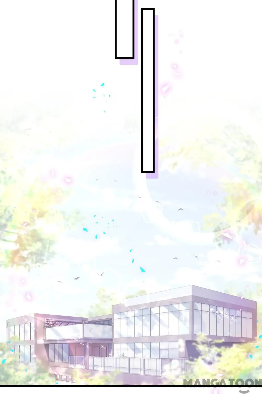 Read Get Married chapter 27 image 24 on Lezhin