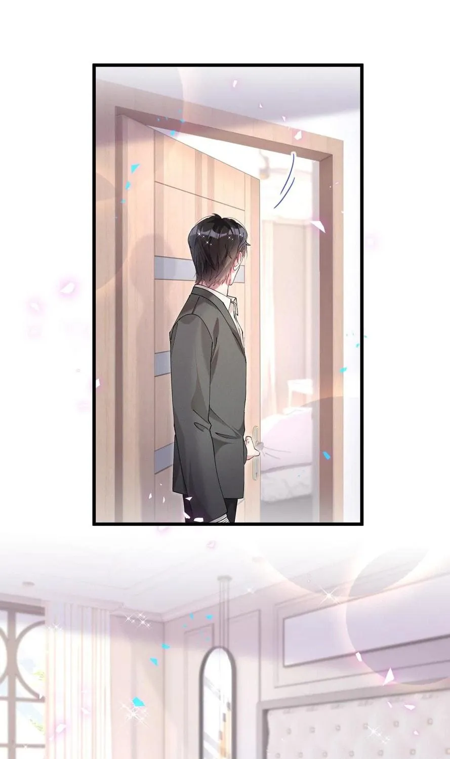 Read Get Married chapter 27 image 26 on Lezhin