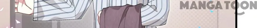 Read Get Married chapter 27 image 3 on Lezhin