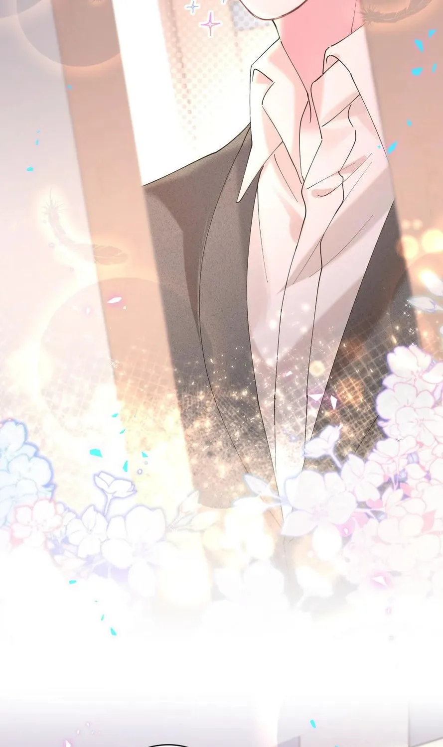 Read Get Married chapter 27 image 30 on Lezhin