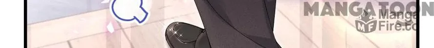Read Get Married chapter 27 image 33 on Lezhin