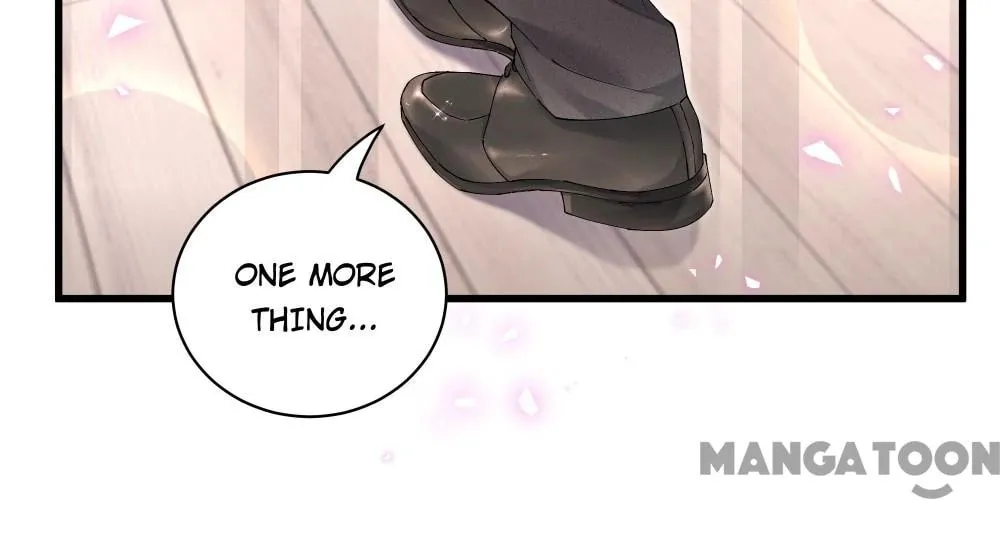 Read Get Married chapter 27 image 34 on Lezhin