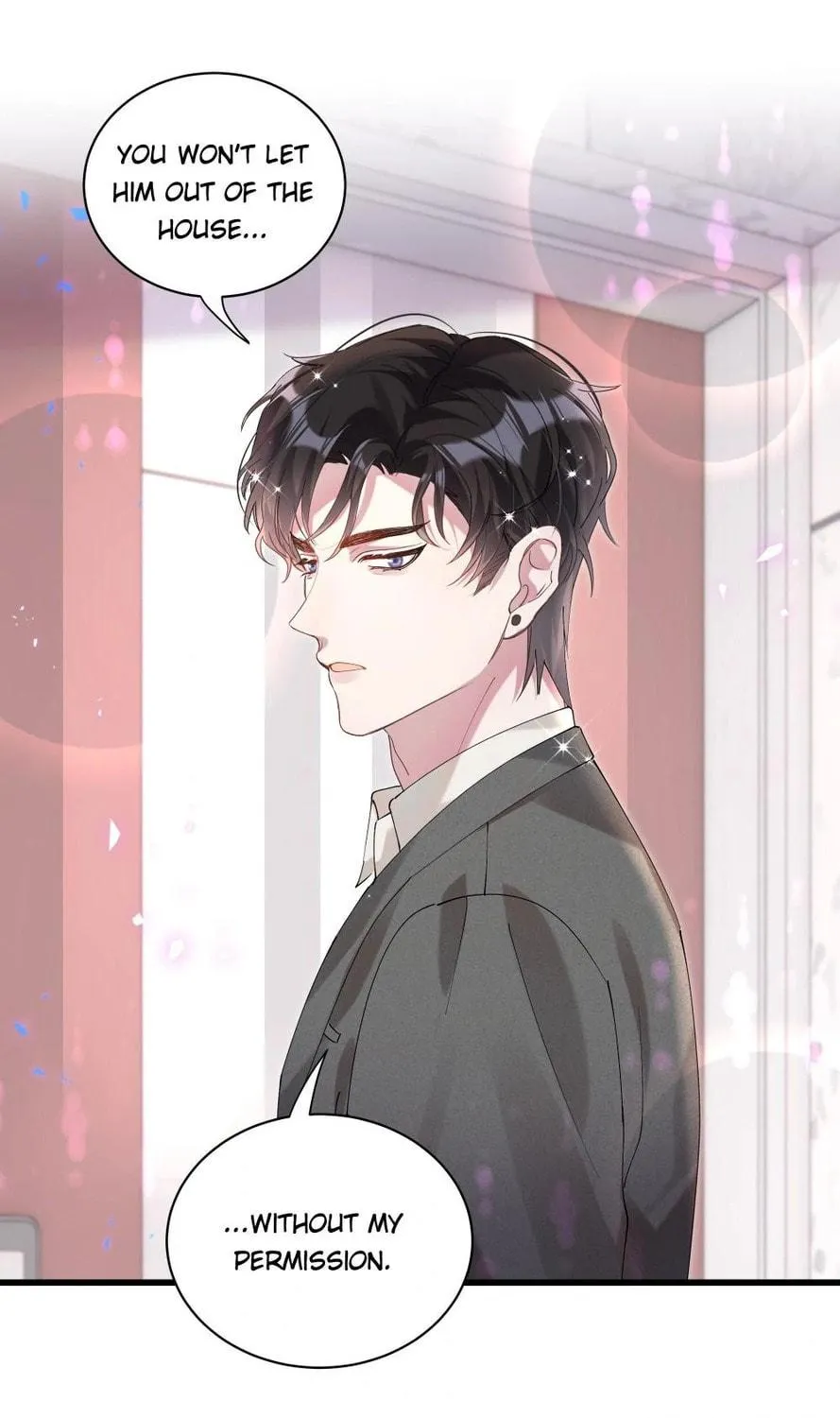 Read Get Married chapter 27 image 35 on Lezhin