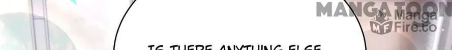 Read Get Married chapter 27 image 38 on Lezhin