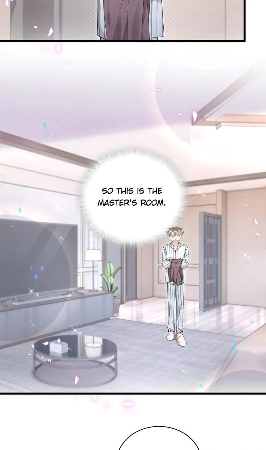 Read Get Married chapter 27 image 4 on Lezhin