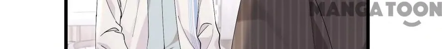 Read Get Married chapter 27 image 40 on Lezhin
