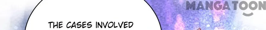 Read Get Married chapter 27 image 42 on Lezhin