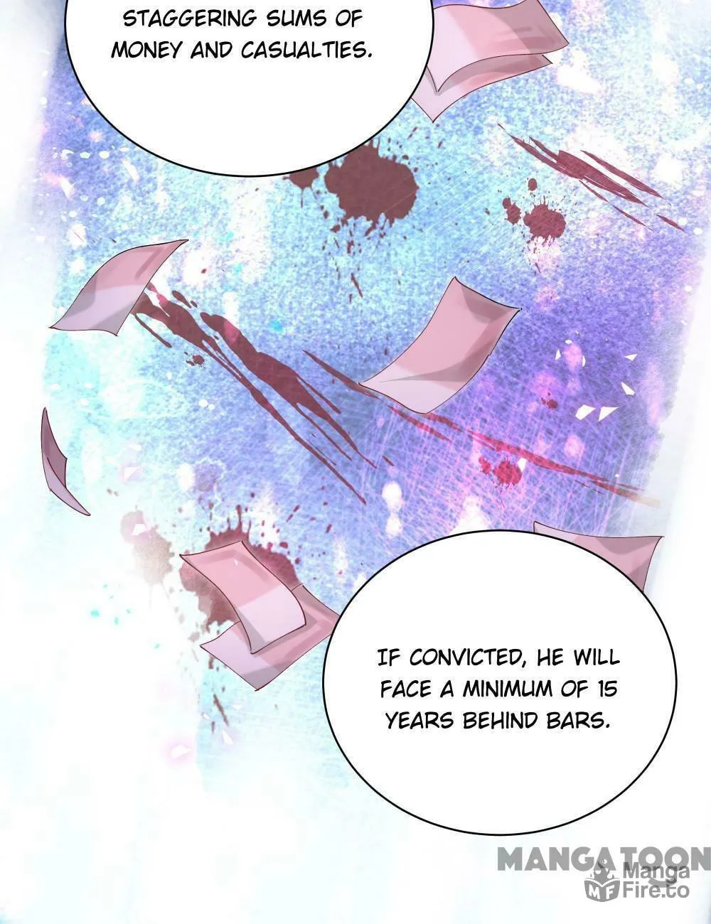 Read Get Married chapter 27 image 43 on Lezhin